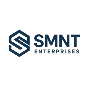 SMNT Enterprises